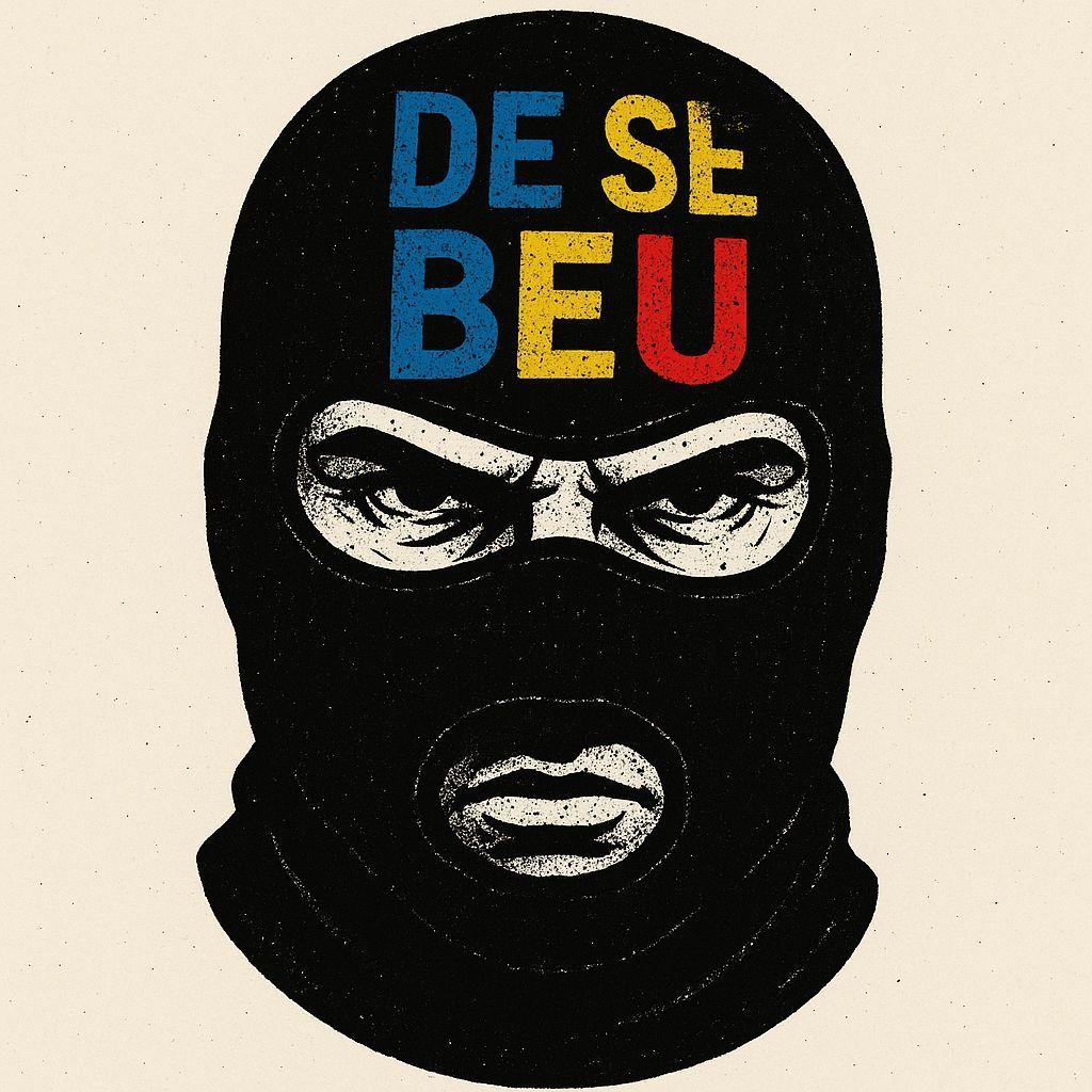 DESEBEU avatar