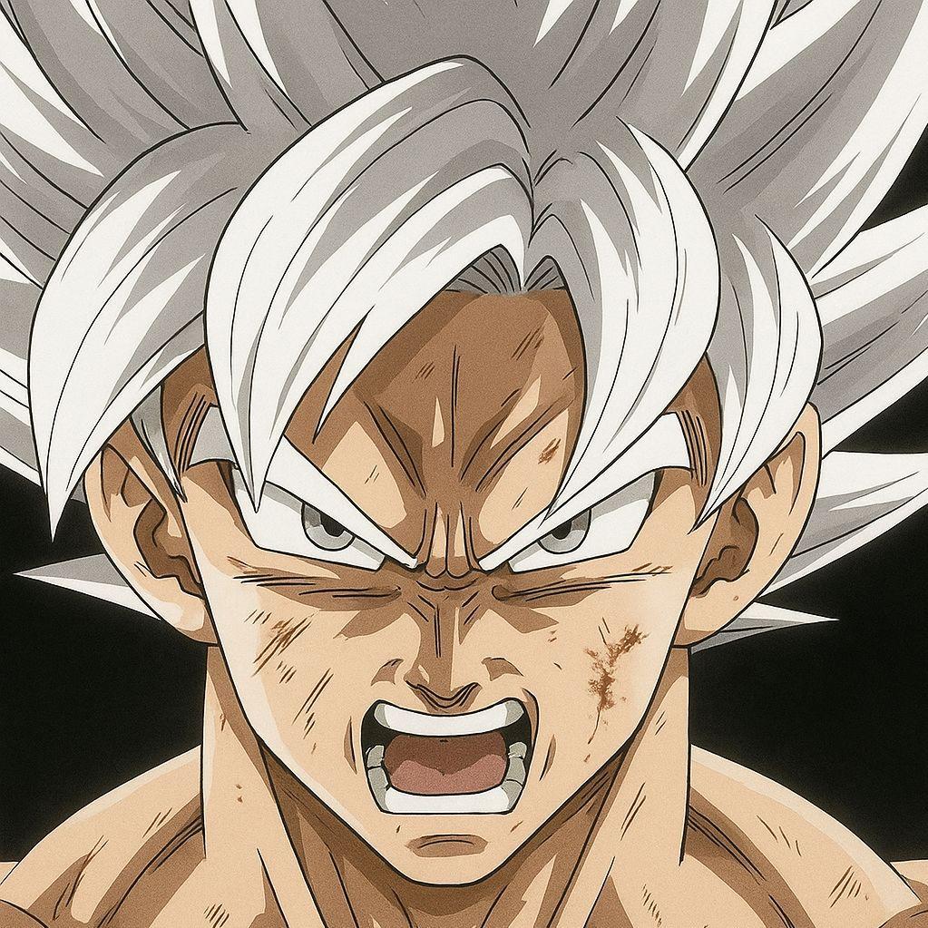 Deyvd avatar