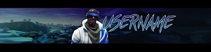 Faceit banner for @smirk