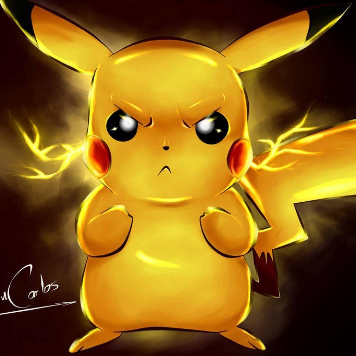 Pikachun-_- avatar