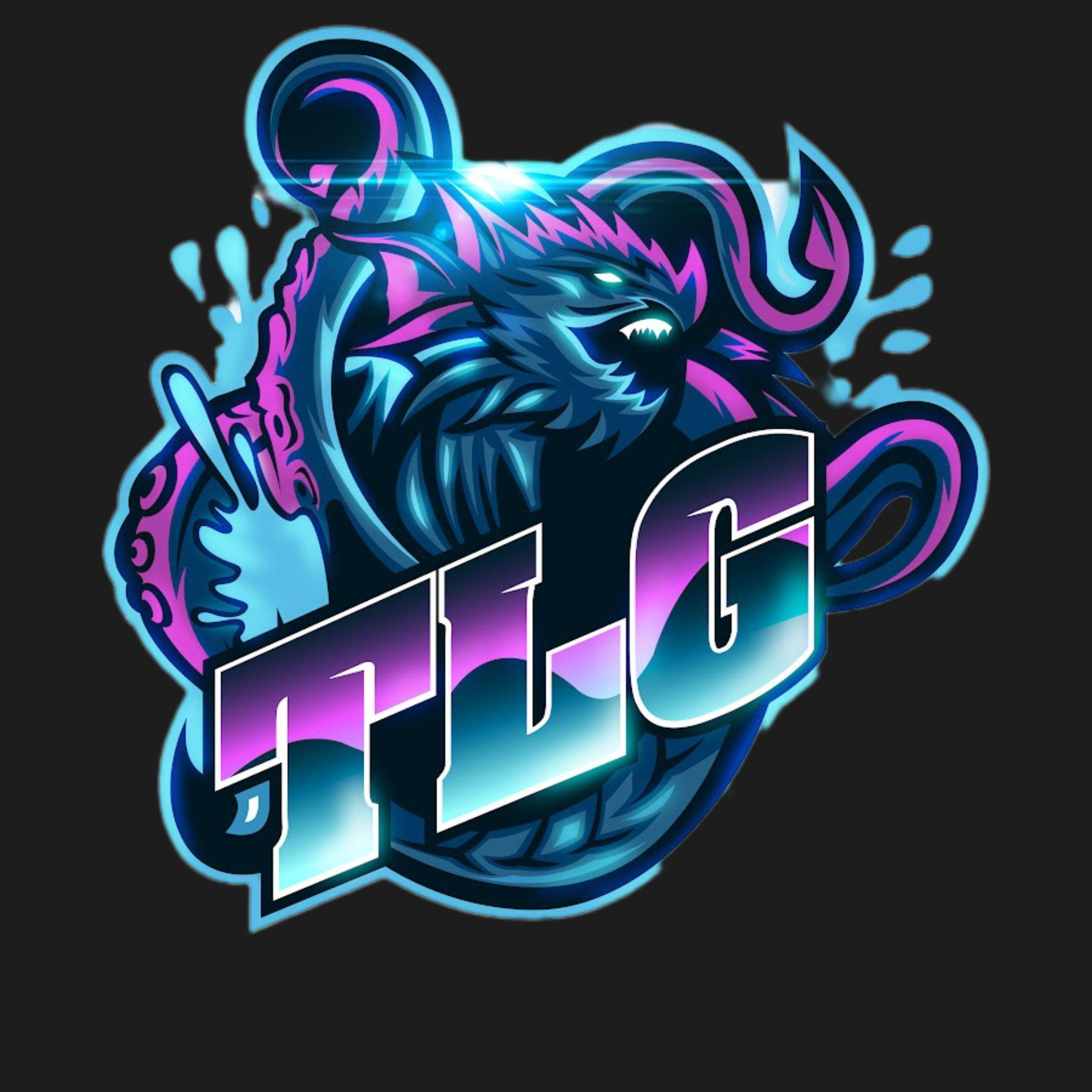TLG Team