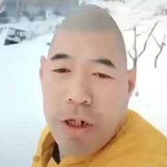 1EpicNinja