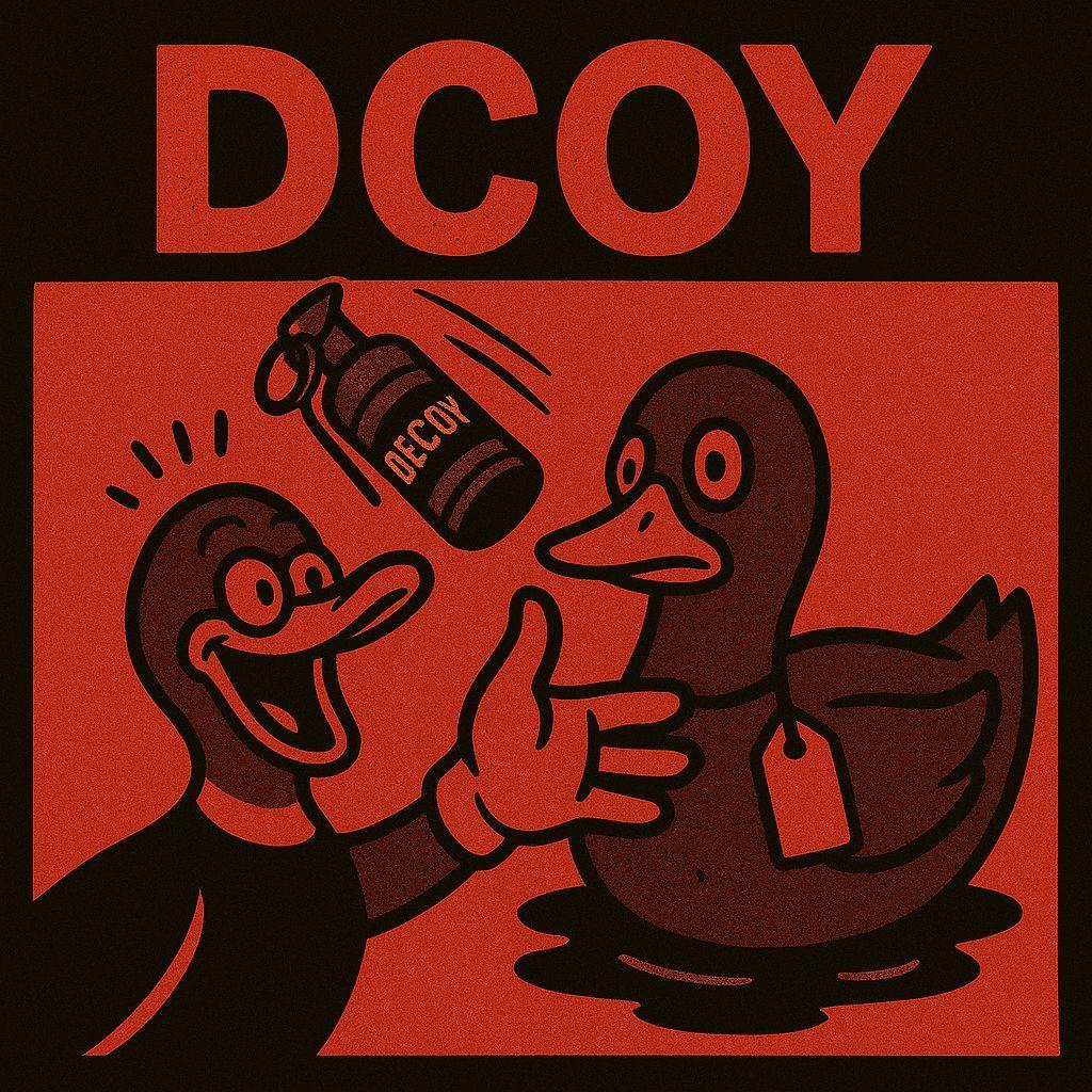 dcoyyy avatar