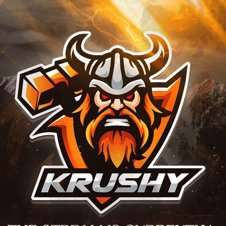 Player KrushY avatar
