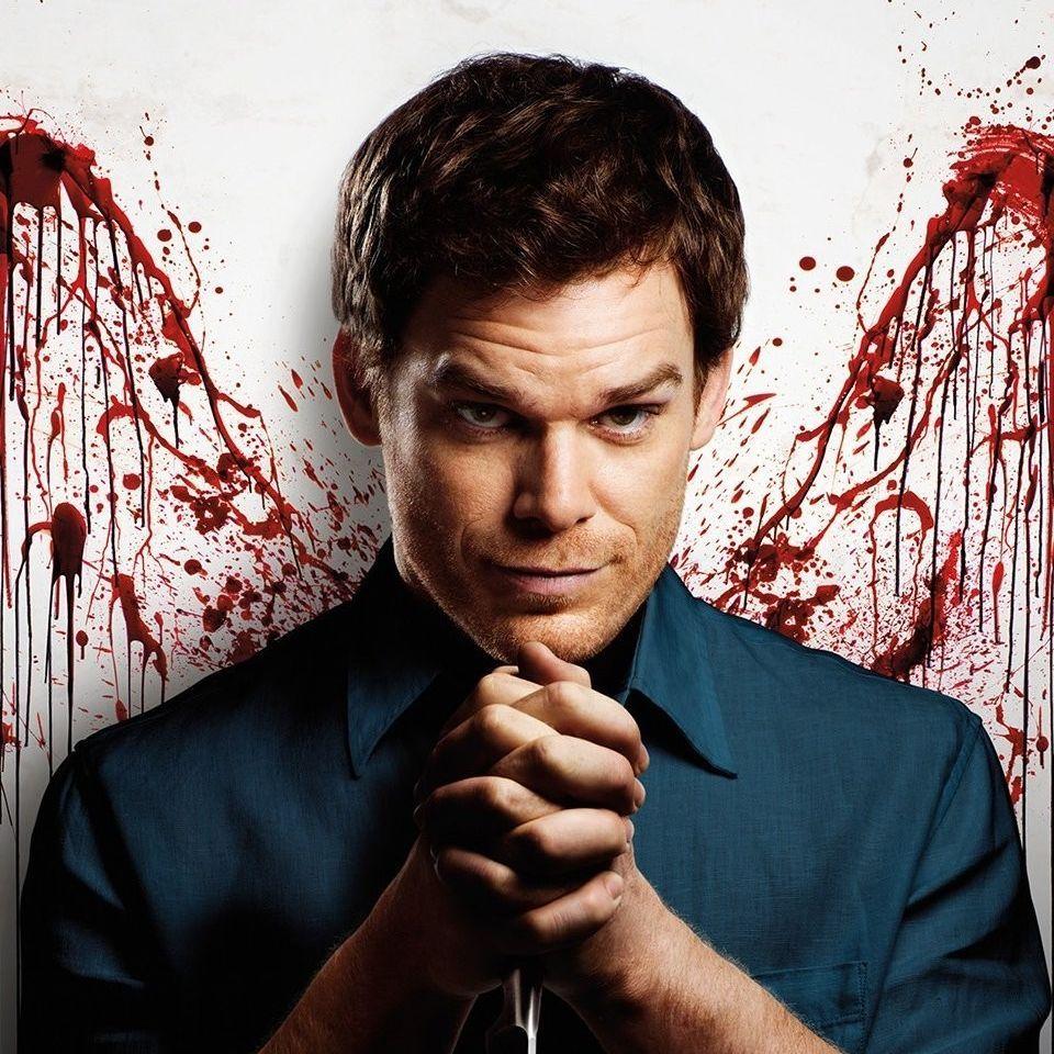 Dex-_-teR avatar