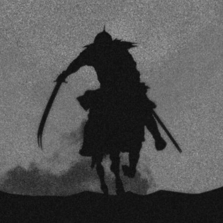 ShiZoiD_1 avatar