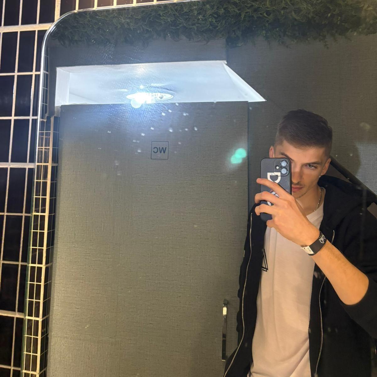 DiORDEA77777 avatar
