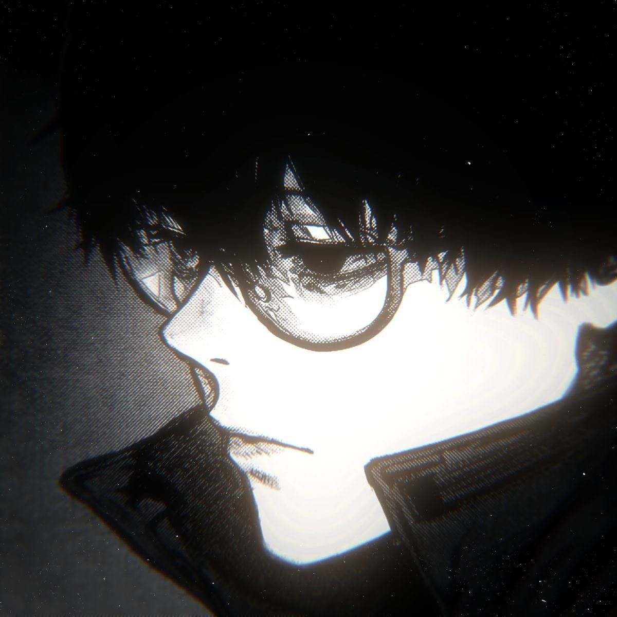 Wh1teKaneki