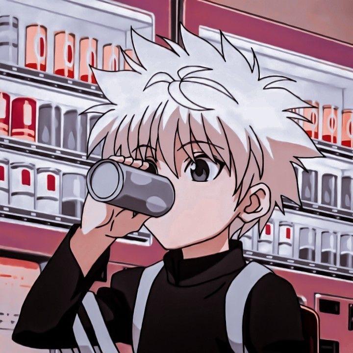 Aphatylonely avatar