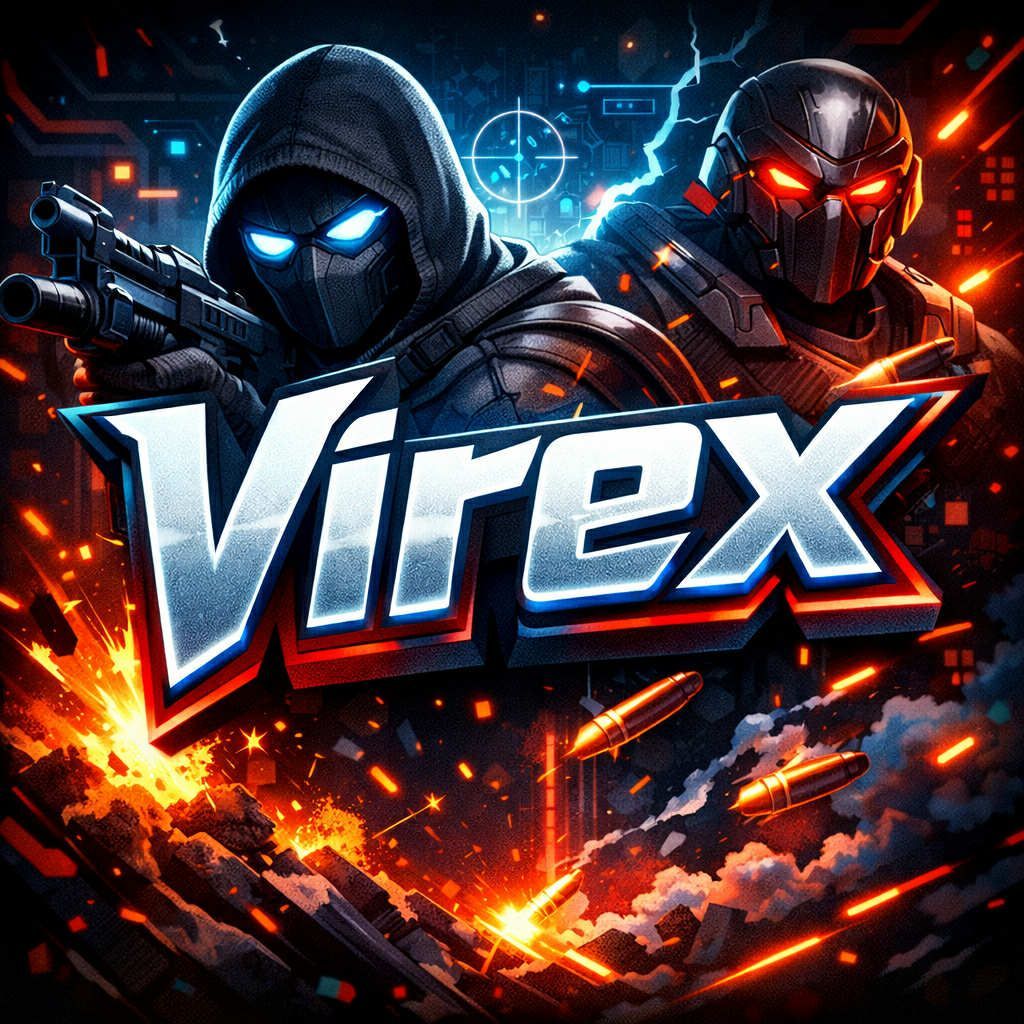 VireXxX