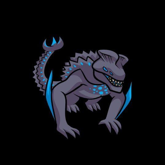 Skuf1d0n avatar