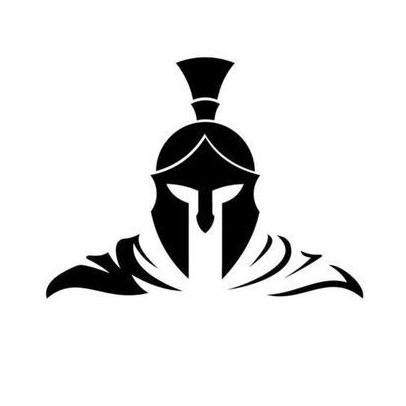 citizen08 avatar