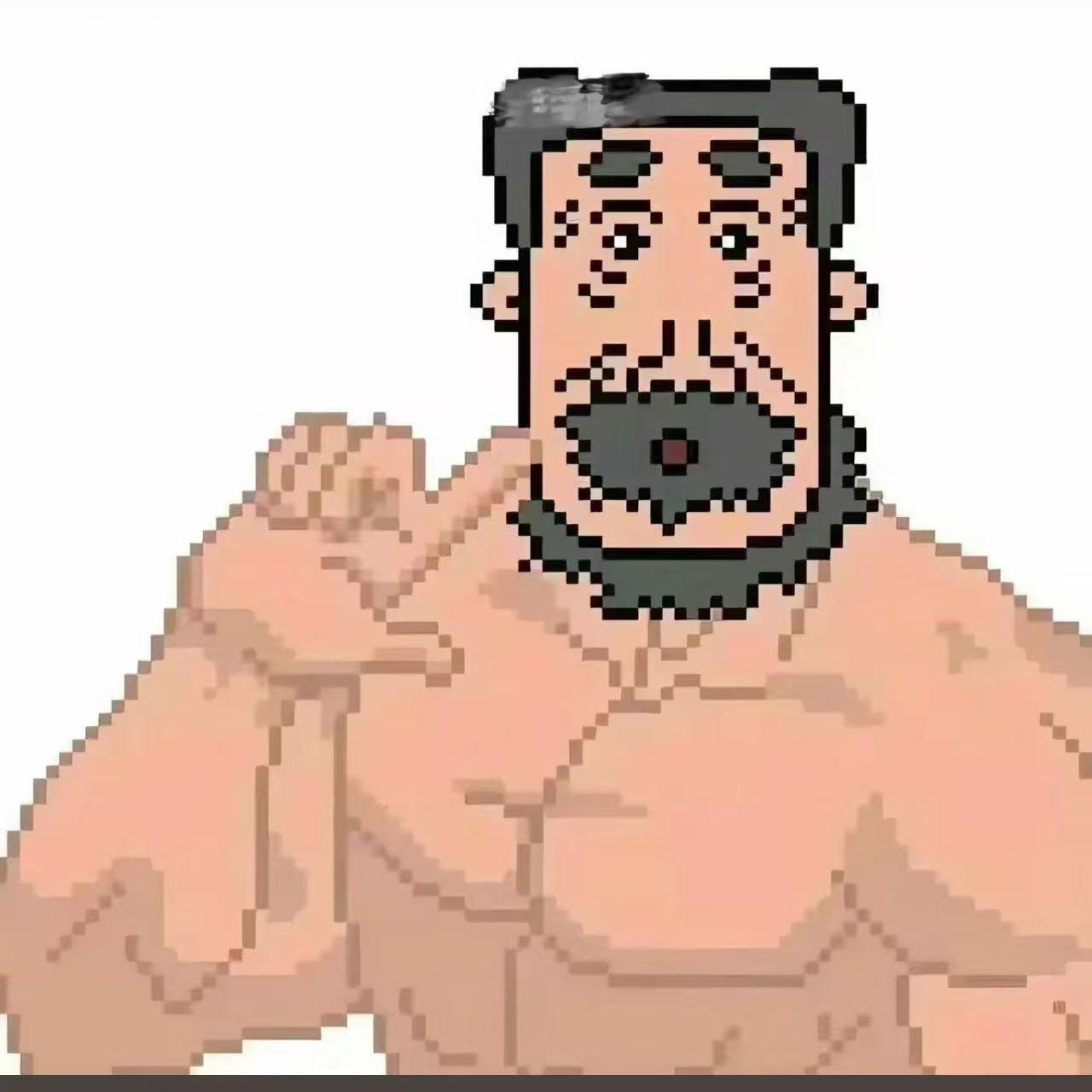 dan1king avatar