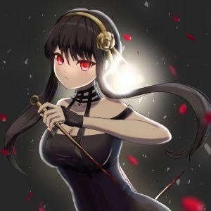 Player Sukiyaa avatar