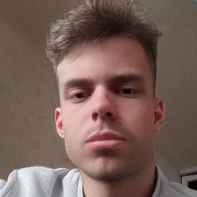 M9S0_PR1ME