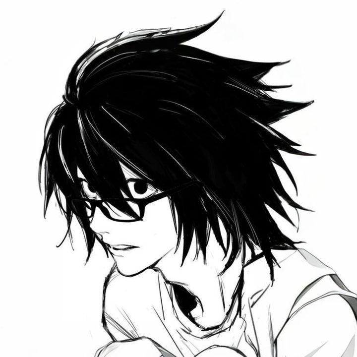 666onixxi avatar