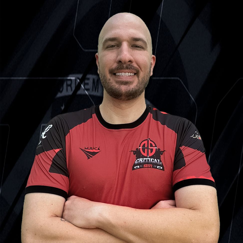 peza0cs