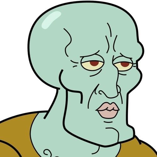 10-11