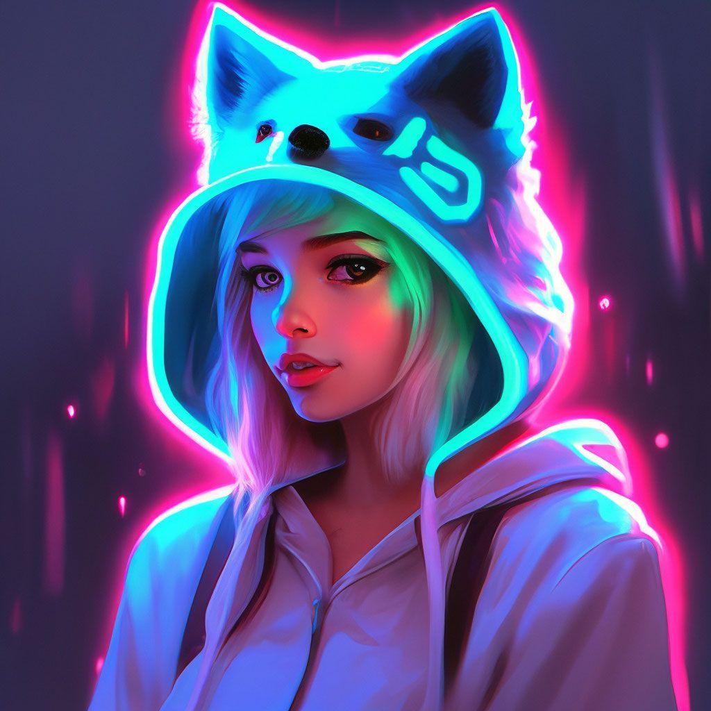 fehens1ey avatar