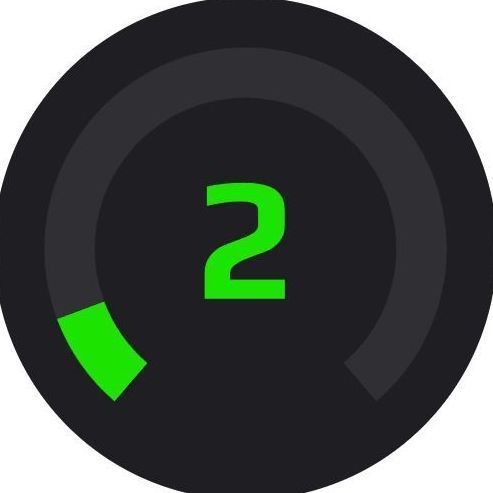 yajva4ka avatar