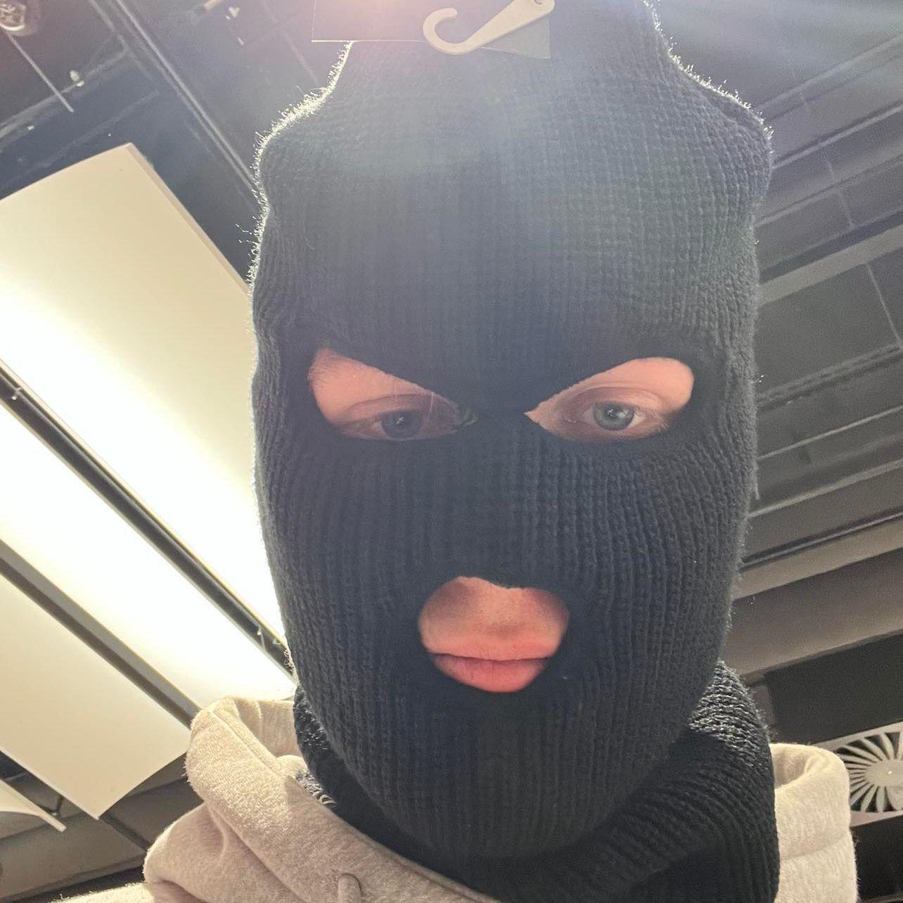FatDanuel