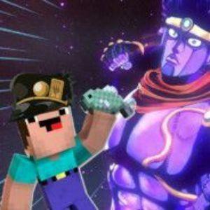 NooBUZZZ avatar