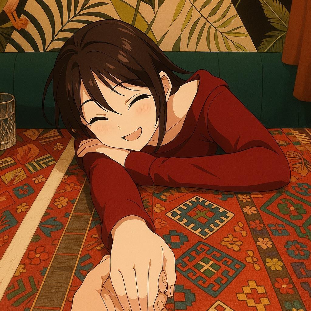 _Kazahpeek_ avatar