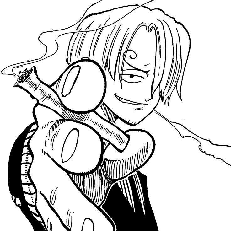 Dank0tt avatar