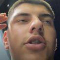 LoReNT23 avatar