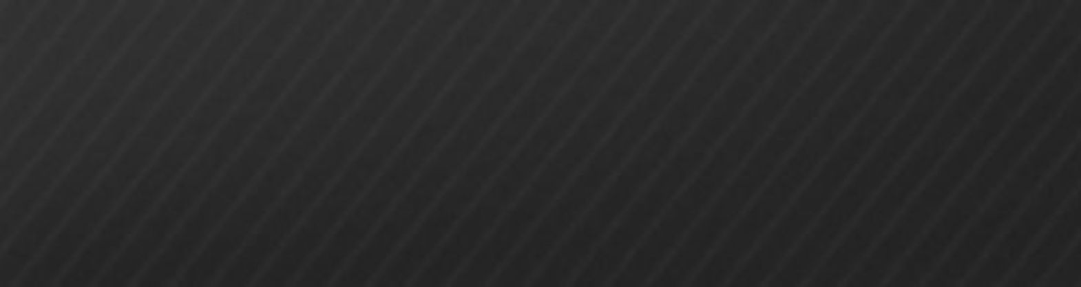 Faceit banner for @tsuki