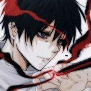 fostar avatar