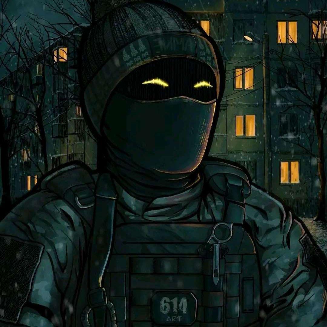 blytsrun_