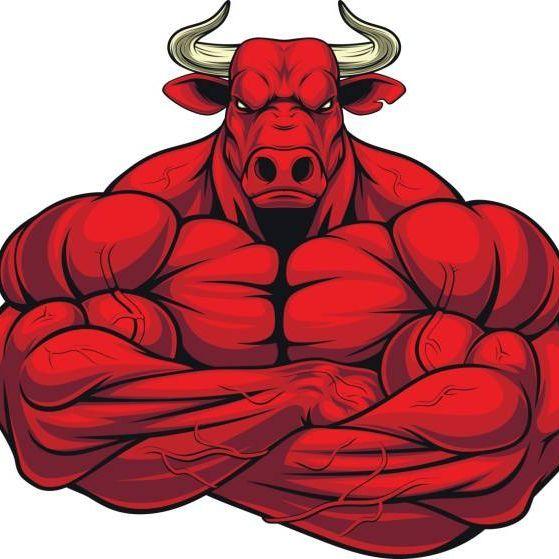 hyyjacked avatar