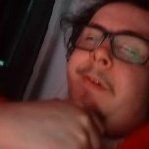 zttar avatar