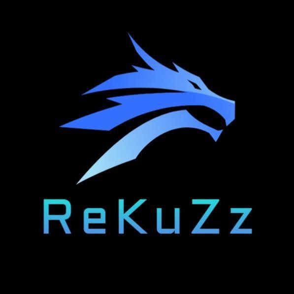 xReKuZz avatar