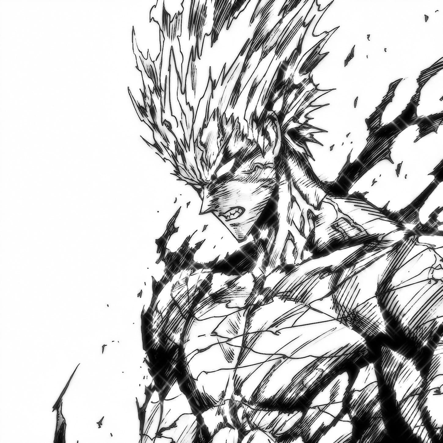 DED_MACAN avatar