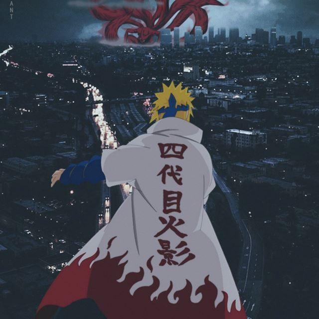 SwagMell avatar