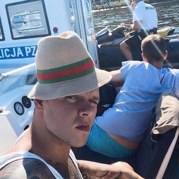 precelXpompa