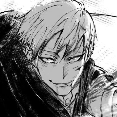 Kaname1769 FACEIT avatar
