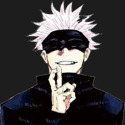 -IvuZ avatar