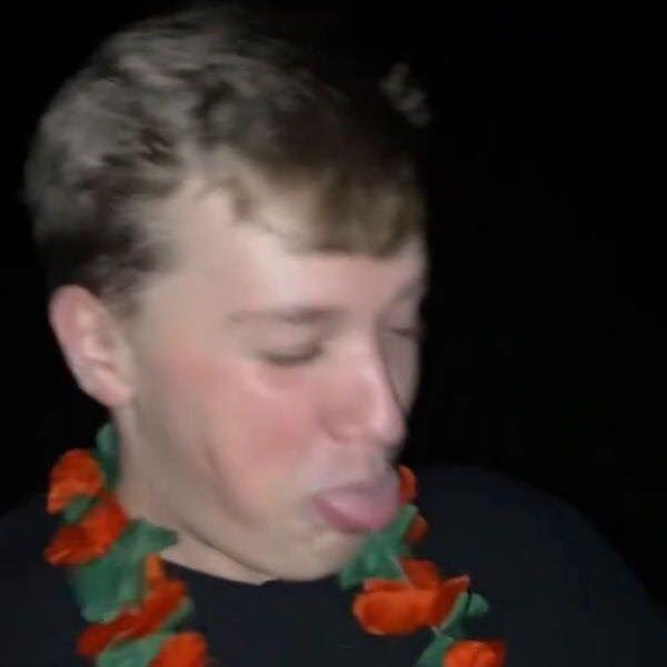 Thomiik avatar