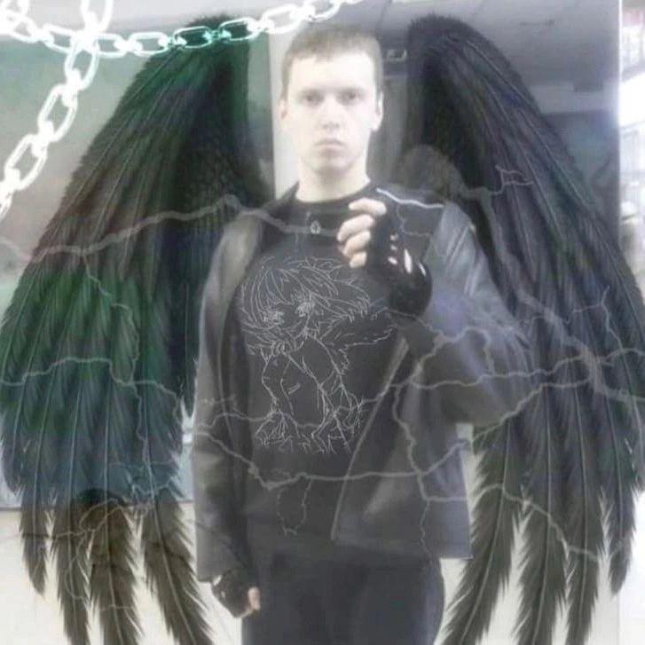 ABT0LLY3 avatar