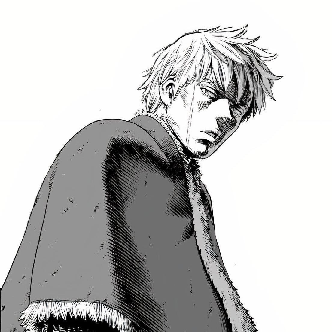 chamakito