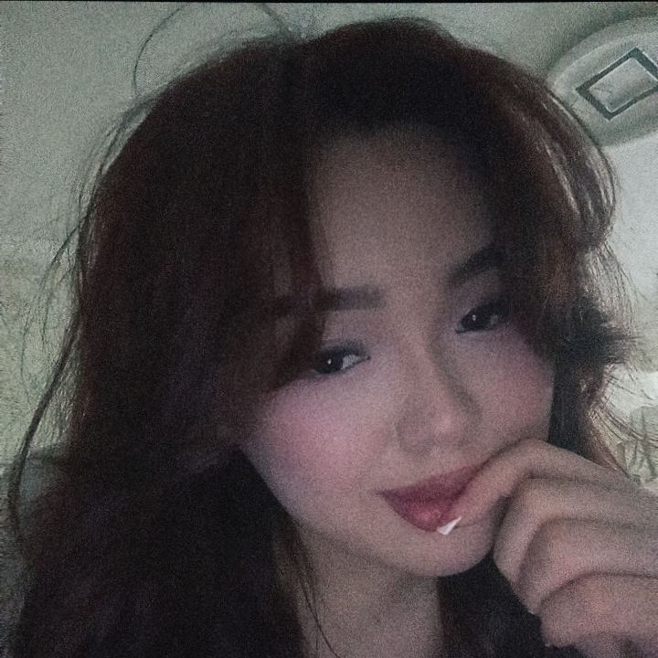Faceit avatar