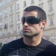 Faceit Avatar