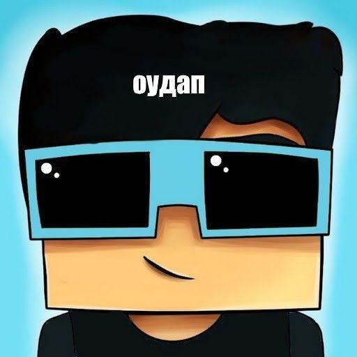 Player bqtemjke avatar