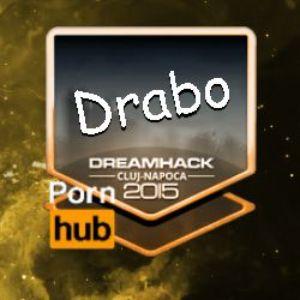 Drabo avatar