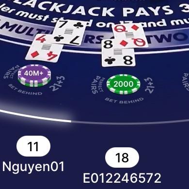 Donatik63