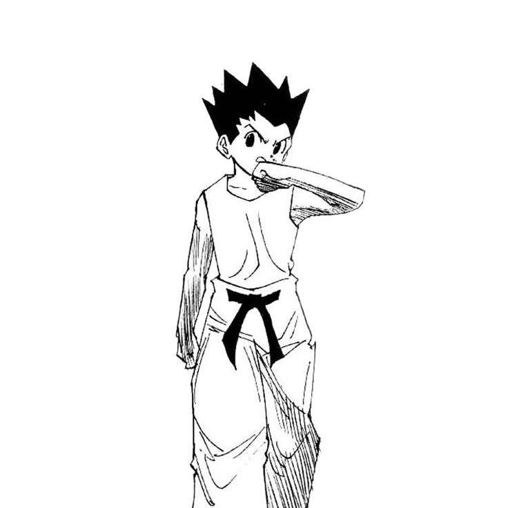 onegen2154 avatar