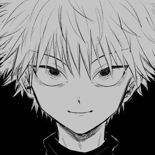 noi avatar